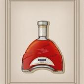 Martell XO Cognac