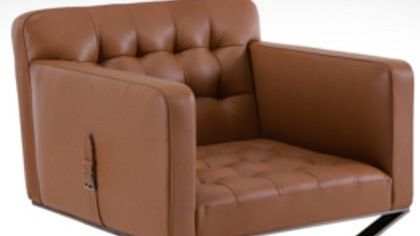 3 Bachelor Pad Essentials