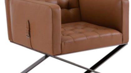 3 Bachelor Pad Essentials