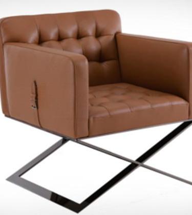 3 Bachelor Pad Essentials