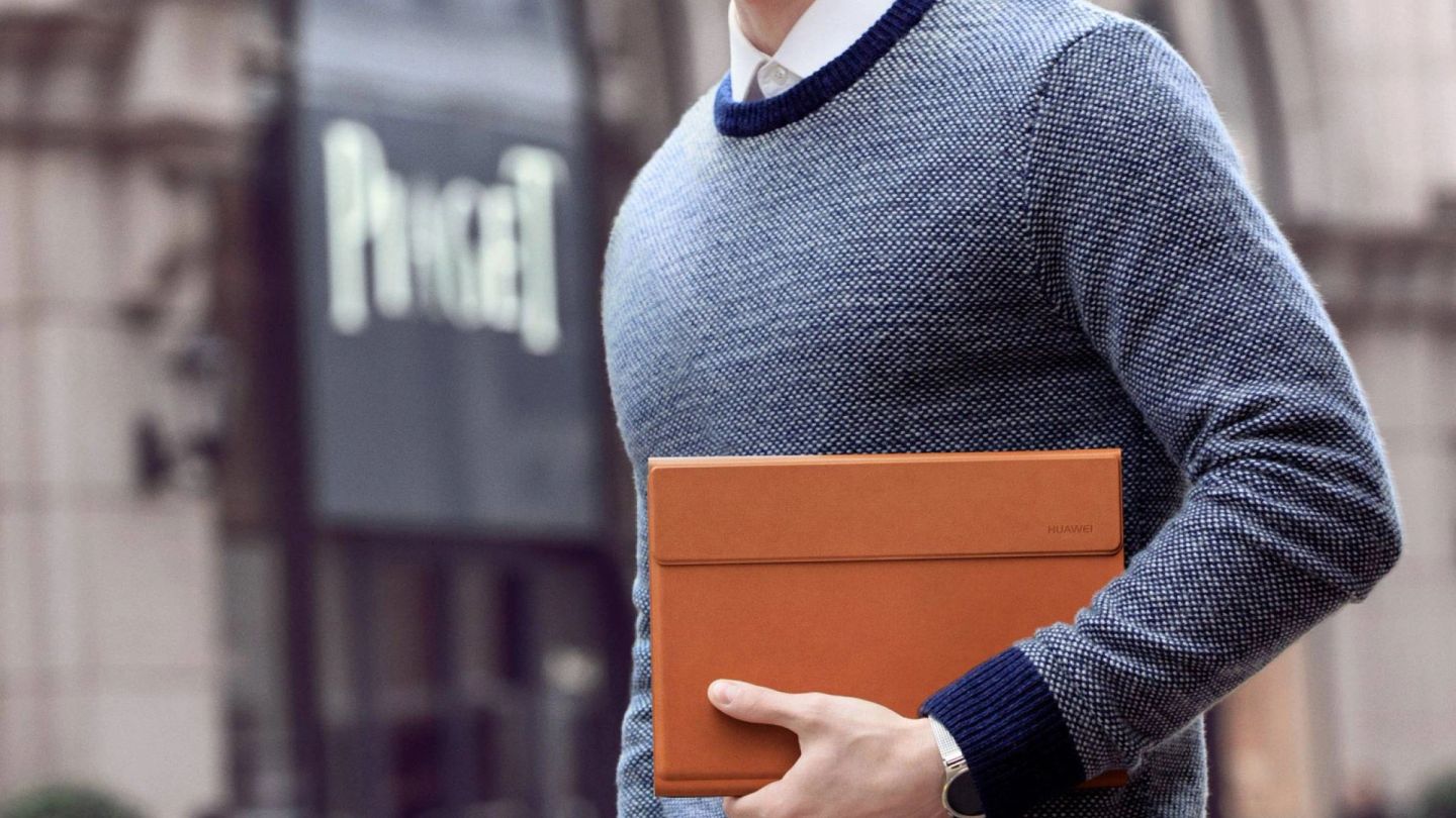 The 5 pieces of tech every start up needs in 2018