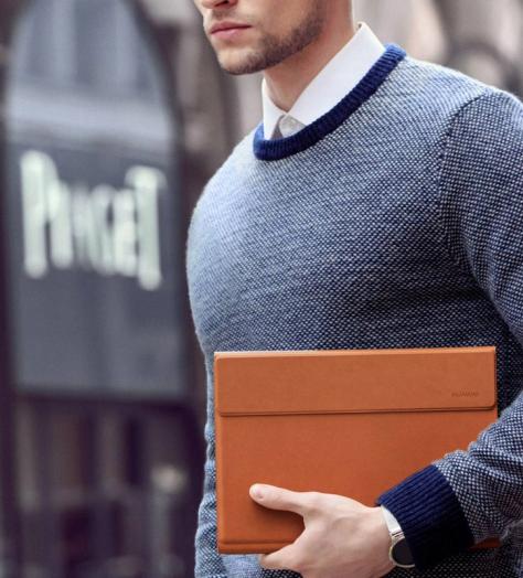 The 5 pieces of tech every start up needs in 2018