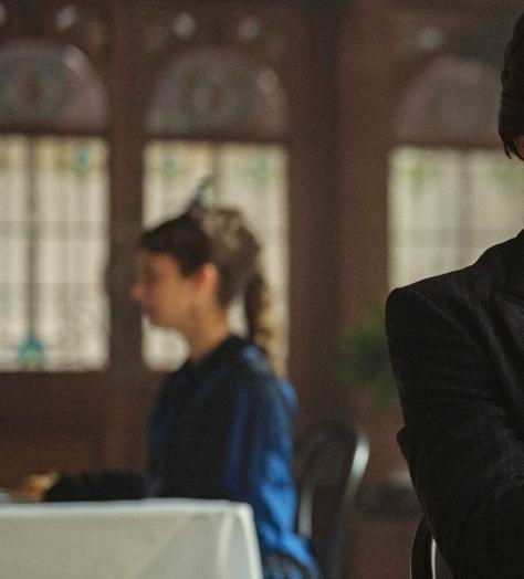 Everything you need to know about House of Guinness