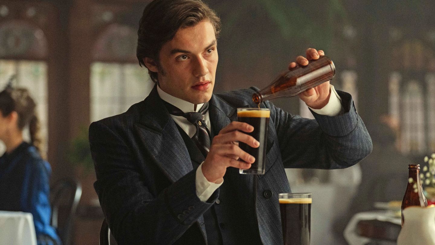 Everything you need to know about House of Guinness