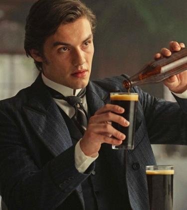 Everything you need to know about House of Guinness