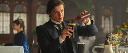 Everything you need to know about House of Guinness