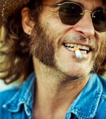 Trailer: Inherent Vice