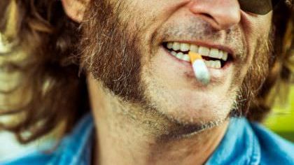 Trailer: Inherent Vice