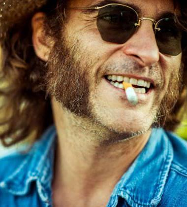 Trailer: Inherent Vice