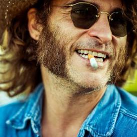 Trailer: Inherent Vice