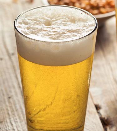 Gluten-Free Beers: What are they all about?