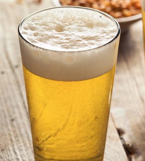 Gluten-Free Beers: What are they all about?