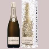 Louis Roederer Brut Premier NV