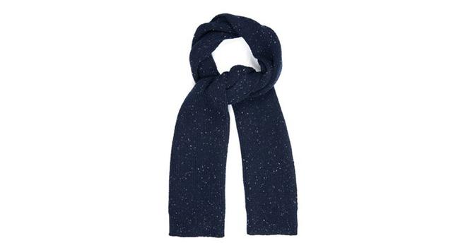 scarf
