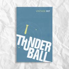 Thunderball