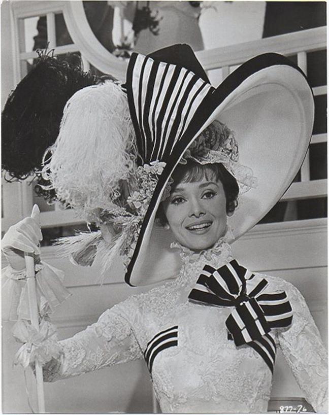 beatonc_audrey-hepburn-as-eliza-doolittle