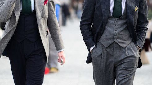 What it takes to be one of fashion’s most sought-after photographers