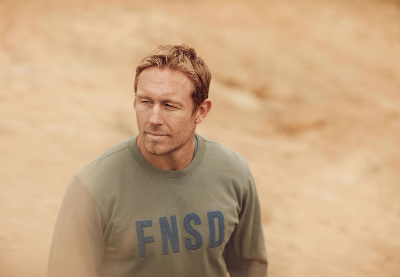 jonny wilkinson interview