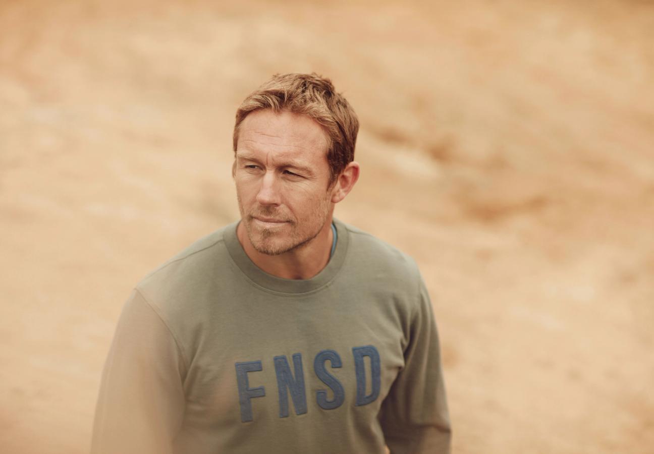 jonny wilkinson interview