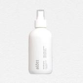 Alott Sea Salt Spray