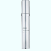 Rèvive Volumising serum