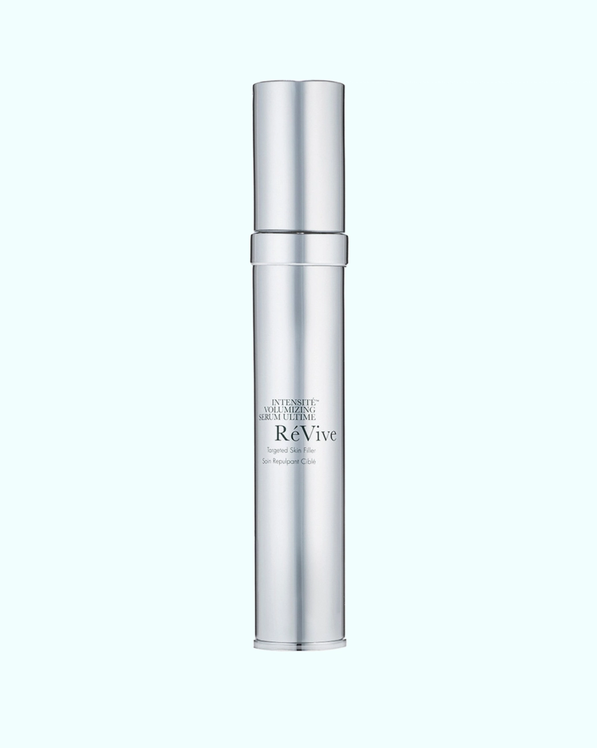 Volumising Serum