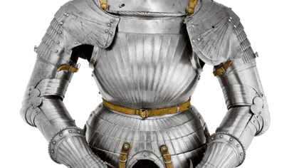 Whats On – Peter Finer Antique Weapons & Armour