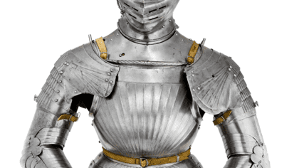 Whats On – Peter Finer Antique Weapons & Armour