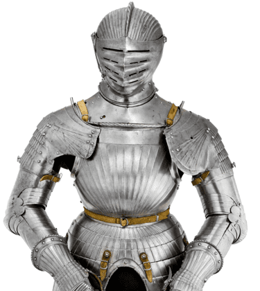 Whats On – Peter Finer Antique Weapons & Armour