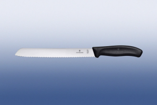 The best kitchen knives 2024 | The Gentleman's Journal