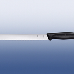 Victorinox Swiss Classic Bread Knife