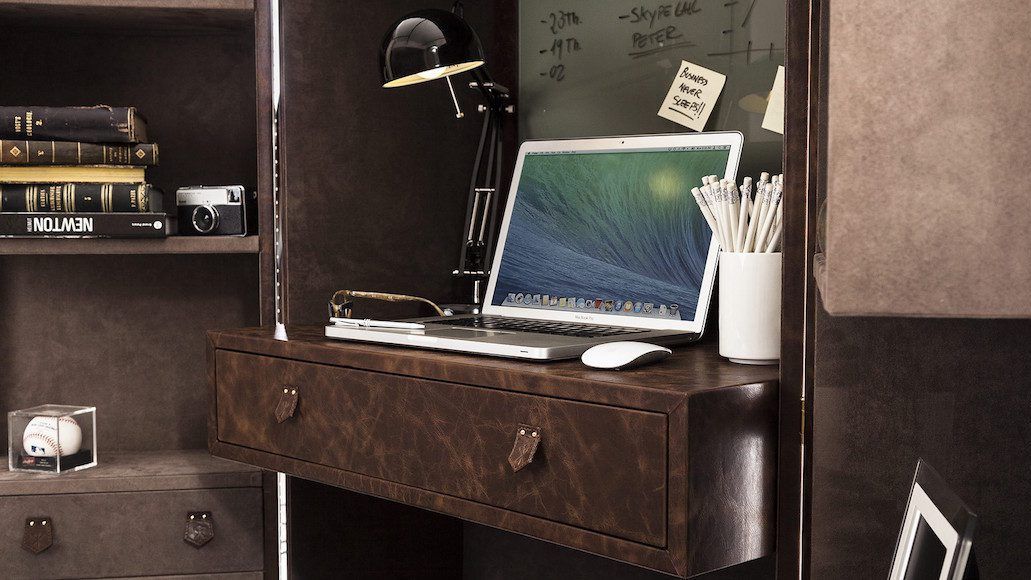 Wishlist: What we want this week