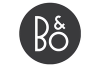 B&O Beoplay