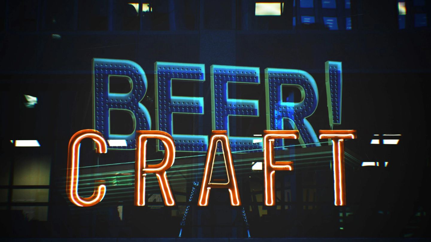 The 6 hottest craft breweries in Europe right now (and their best beers)