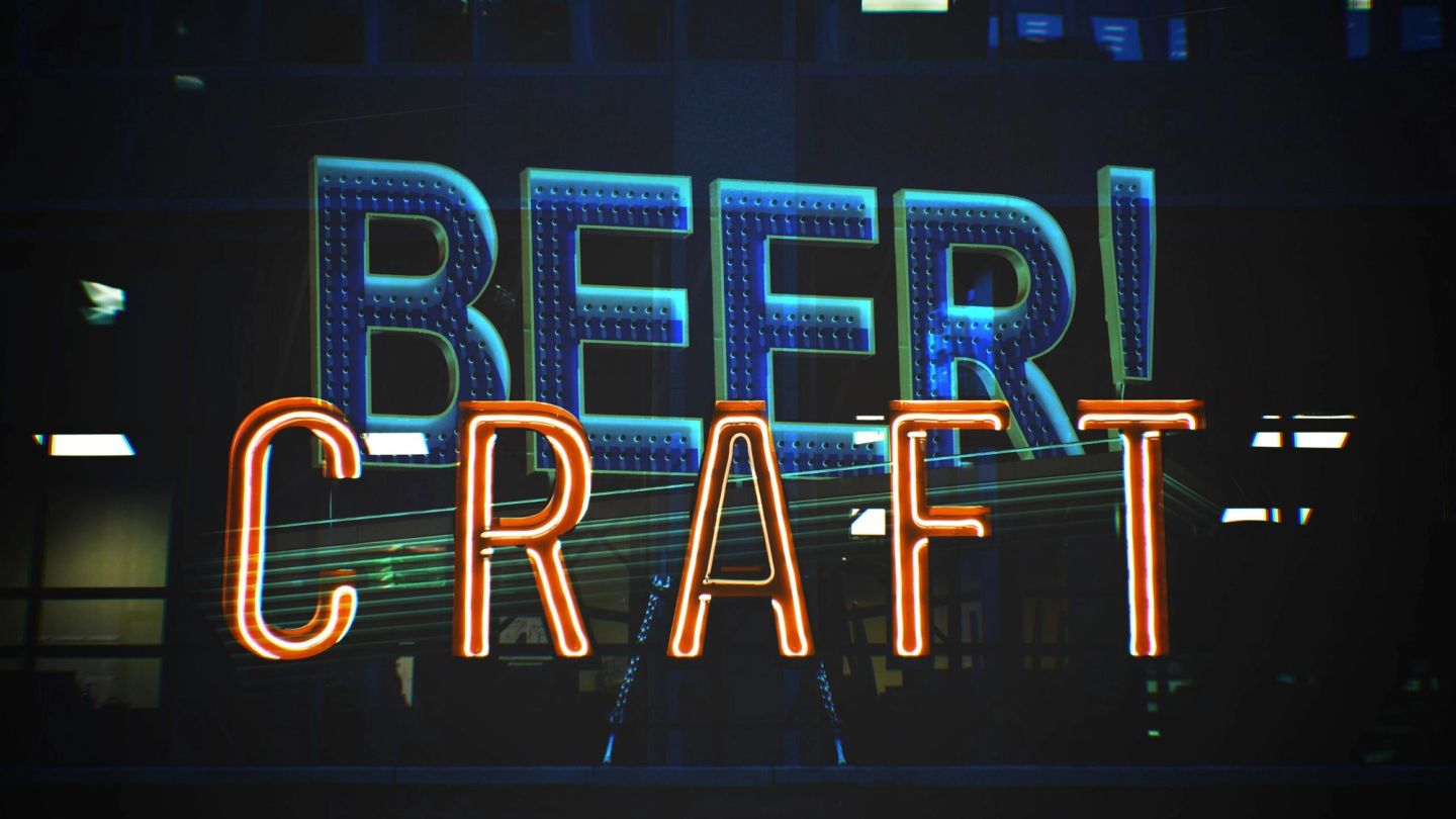 The 6 hottest craft breweries in Europe right now (and their best beers)