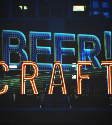 The 6 hottest craft breweries in Europe right now (and their best beers)