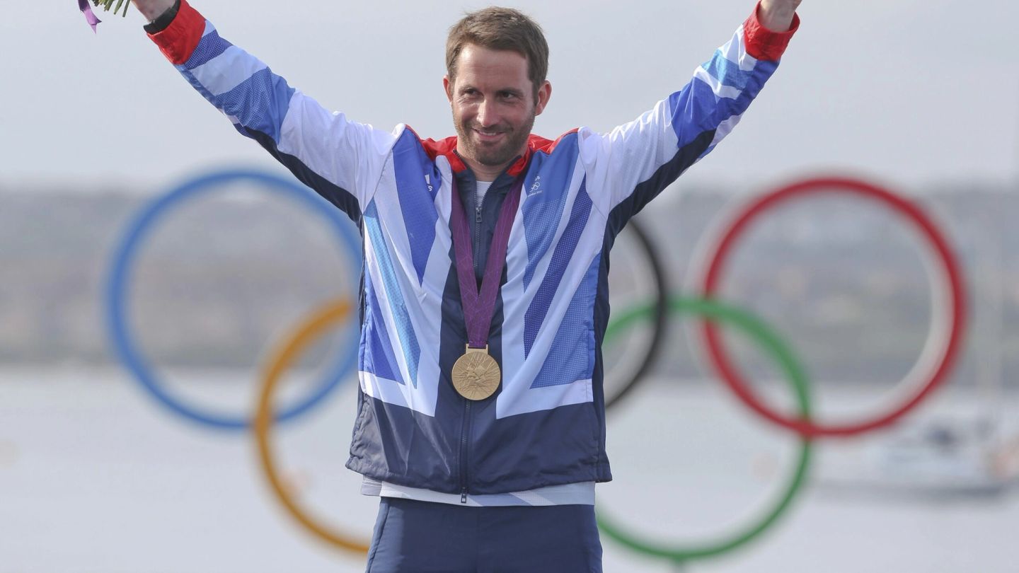 5 people who work harder than you