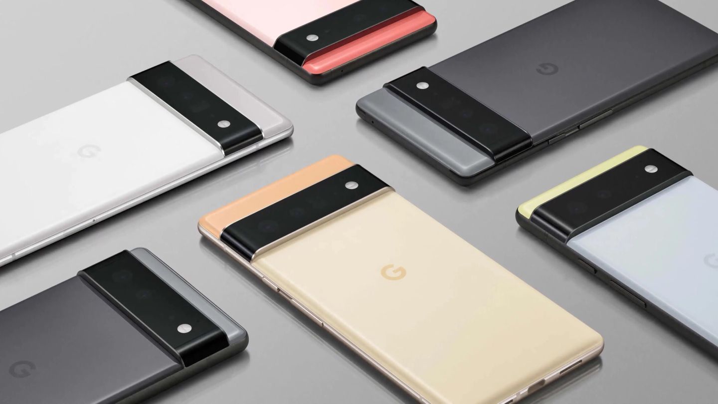 These are the best smartphones to buy now