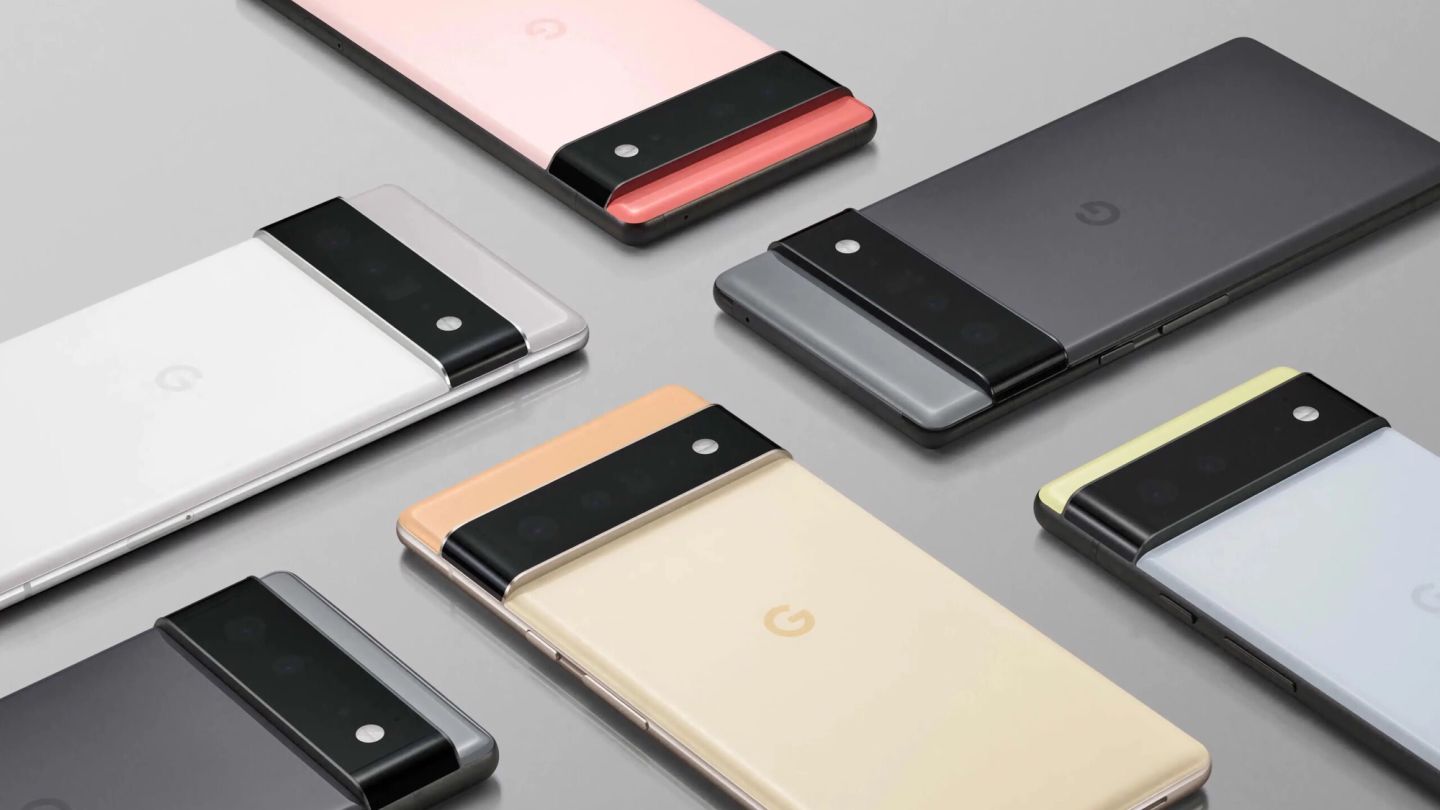 These are the best smartphones to buy now