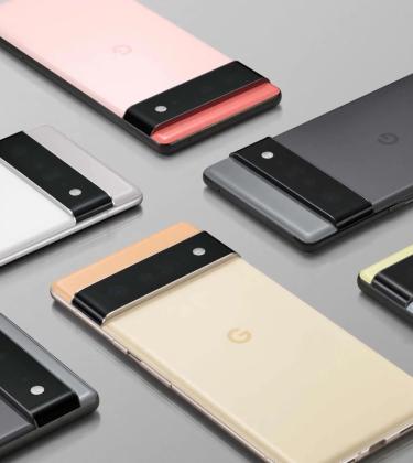 These are the best smartphones to buy now