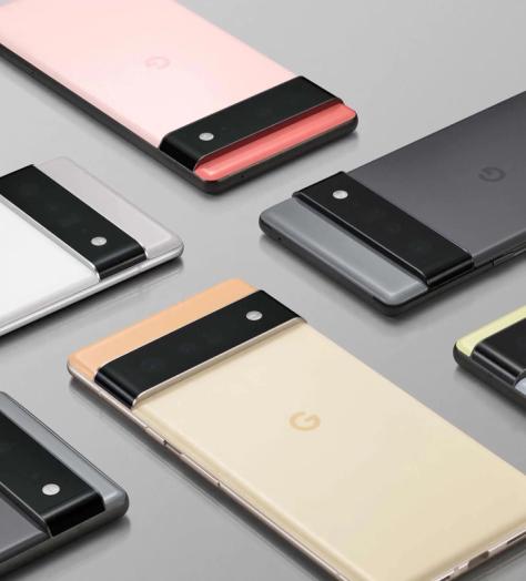 These are the best smartphones to buy now