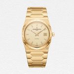 Vacheron Constantin Historiques 222 Wristwatch