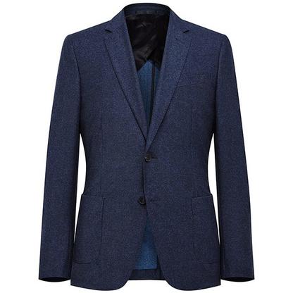 Affiliate image