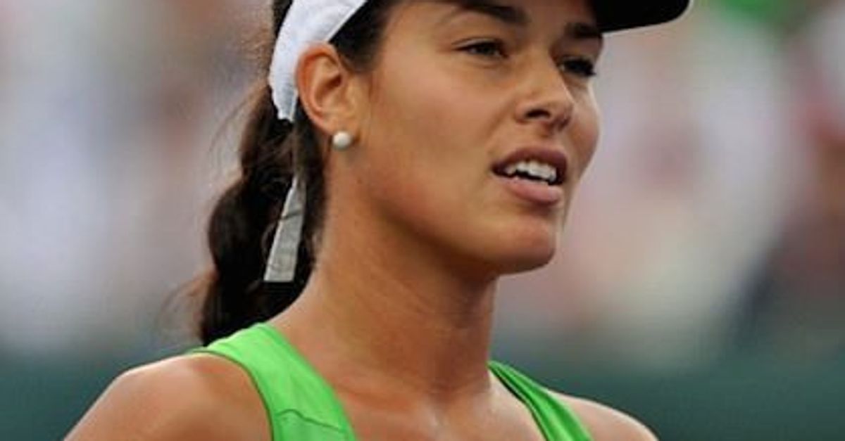 THE 10 MOST BEAUTIFUL TENNIS PLAYERS The Gentleman s Journal the-10-most-beautiful-tennis-players-the-gentleman-s-journal