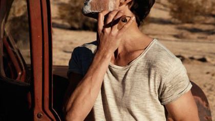 5 SHAVING MISTAKES NO MAN SHOULD MAKE