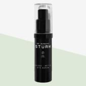 Dr. Barbara Sturm Exoso-metic Eye Serum