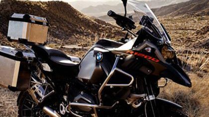 5 Machines we Want to Own Right Now