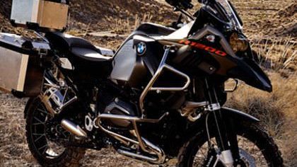 5 Machines we Want to Own Right Now
