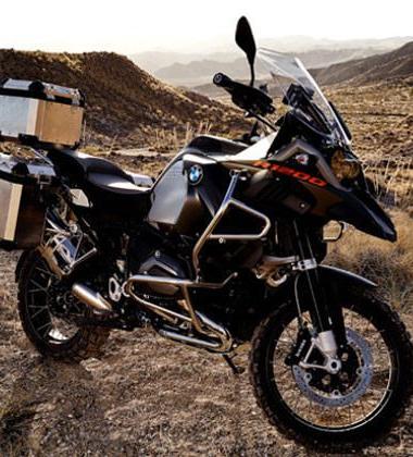 5 Machines we Want to Own Right Now