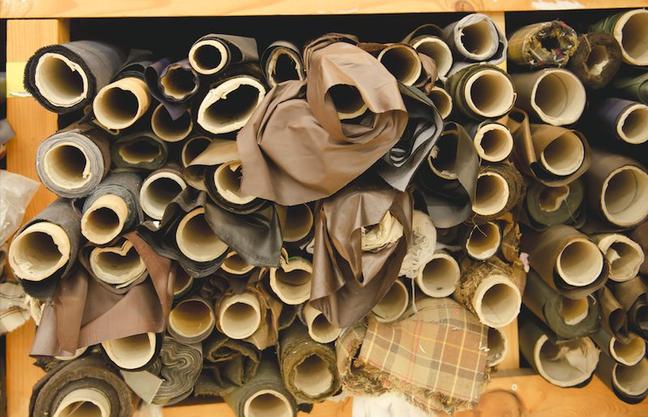 inset3-barbour-workshop